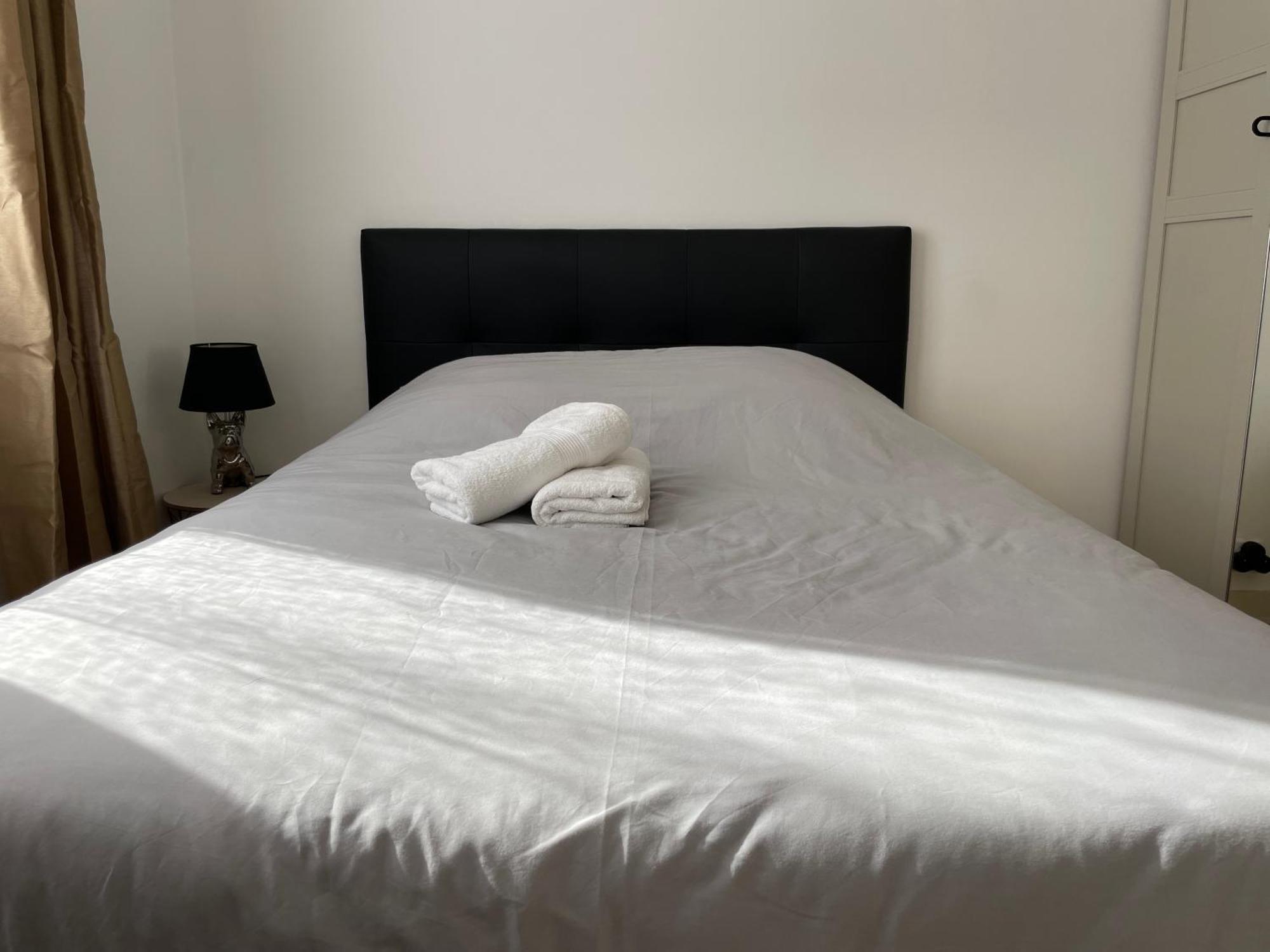 La Caliorne Daire Rennes Dış mekan fotoğraf